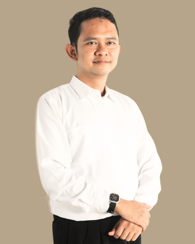 Desain tanpa judul (19)