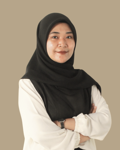 Desain tanpa judul (21)