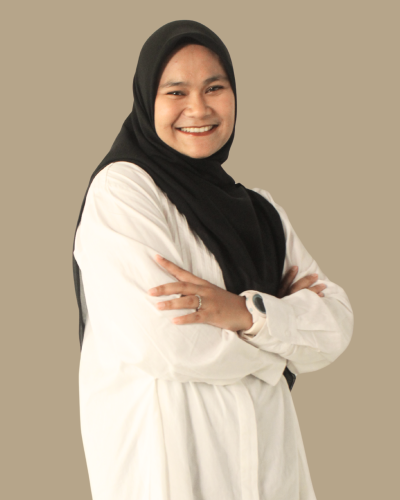 Desain tanpa judul (22)